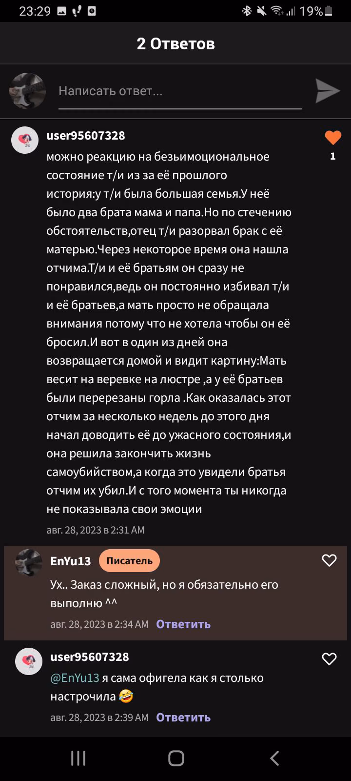 bda9d7f48b7c8ab19b5b6fb442ee173d.jpg