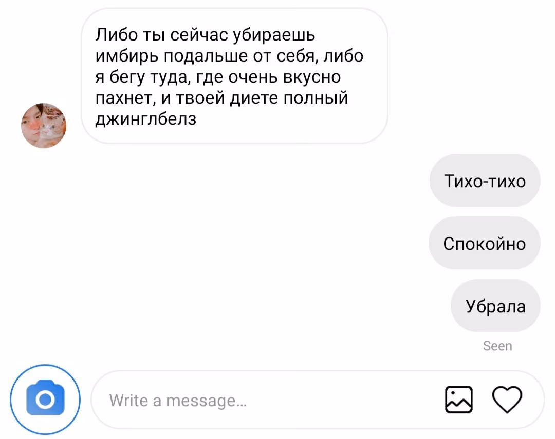 bdaa50ecade137816df3b79847e94597.jpg