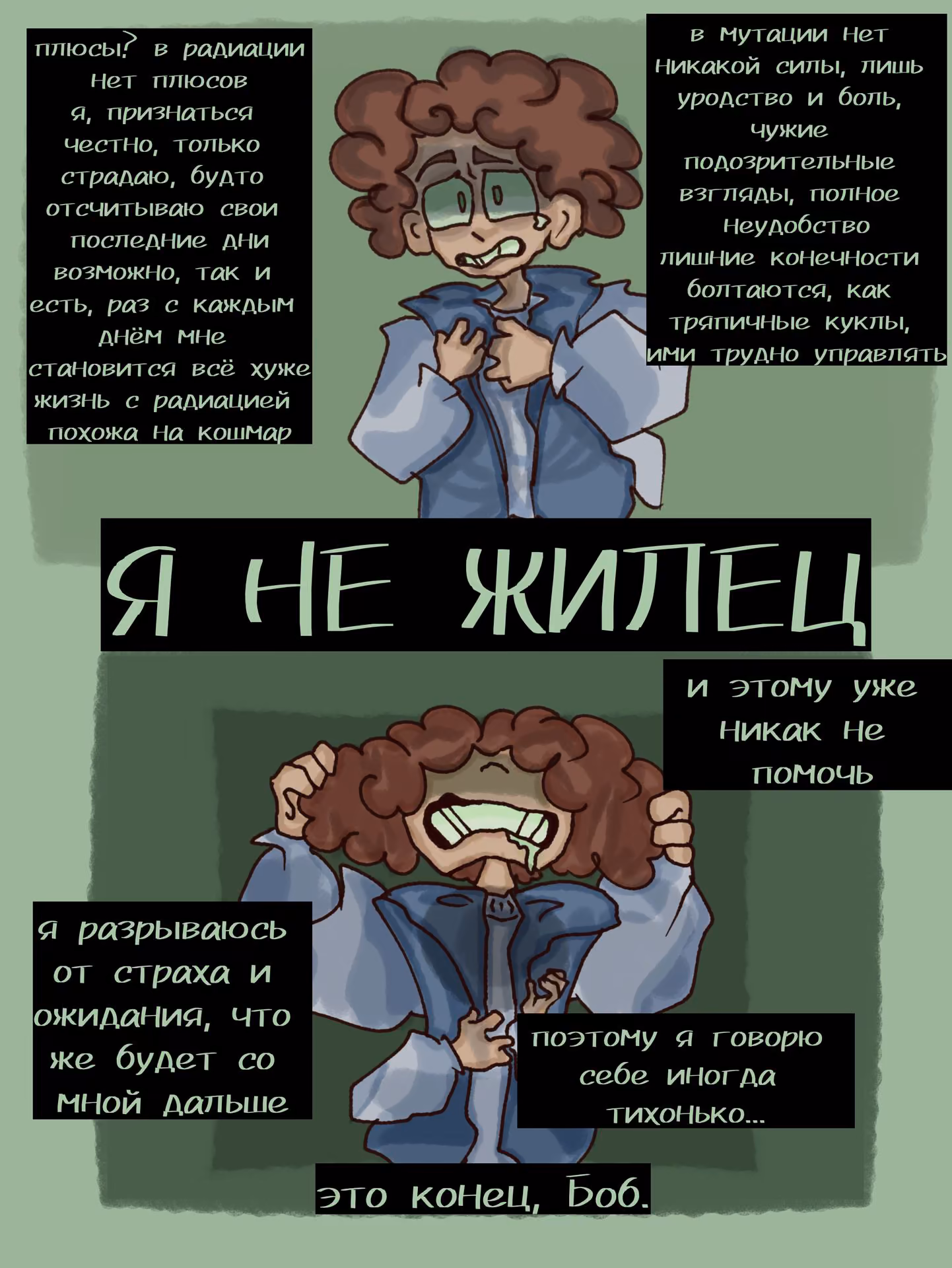 bdaa9b9a84eea831c81bc6e4c72b3f4a.jpg