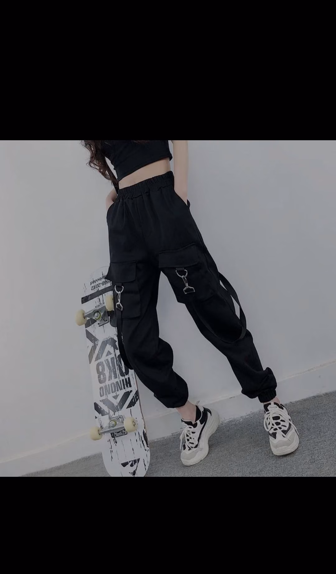 bdab597e43049399bd670316d6828e50.jpg