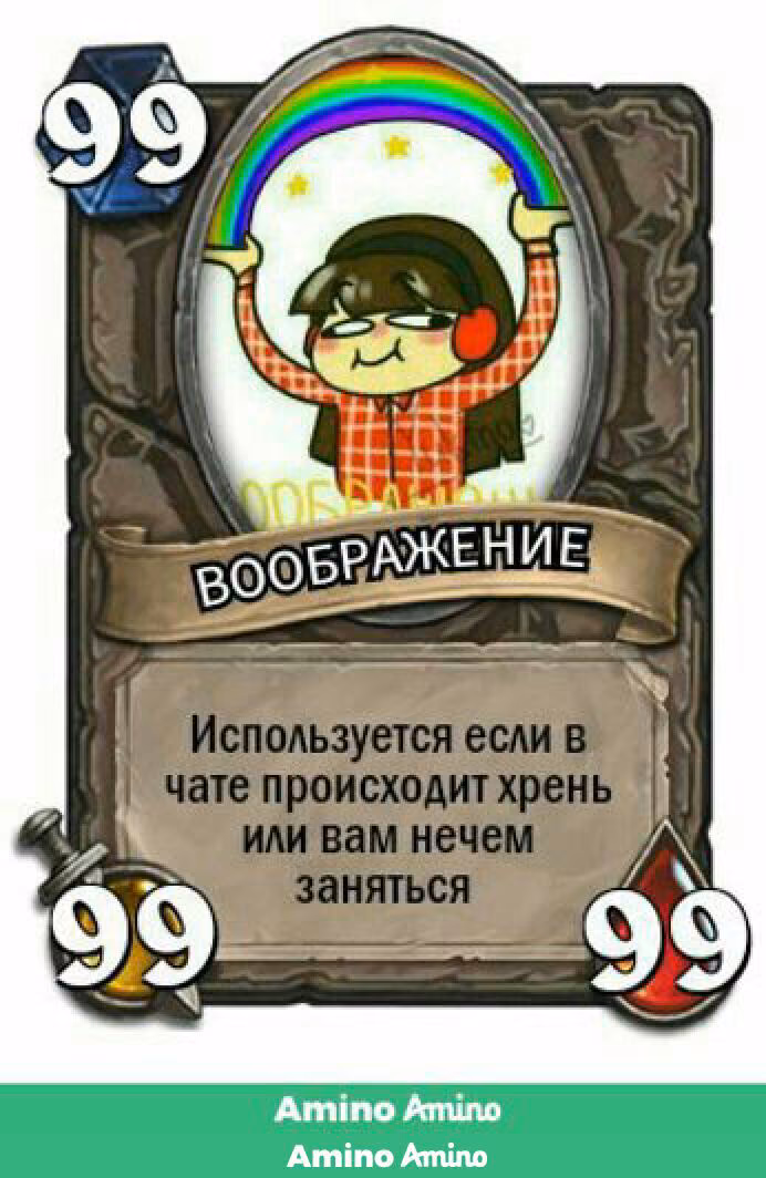 bdabd43f97036850d0c37c29b11b7d56.jpg