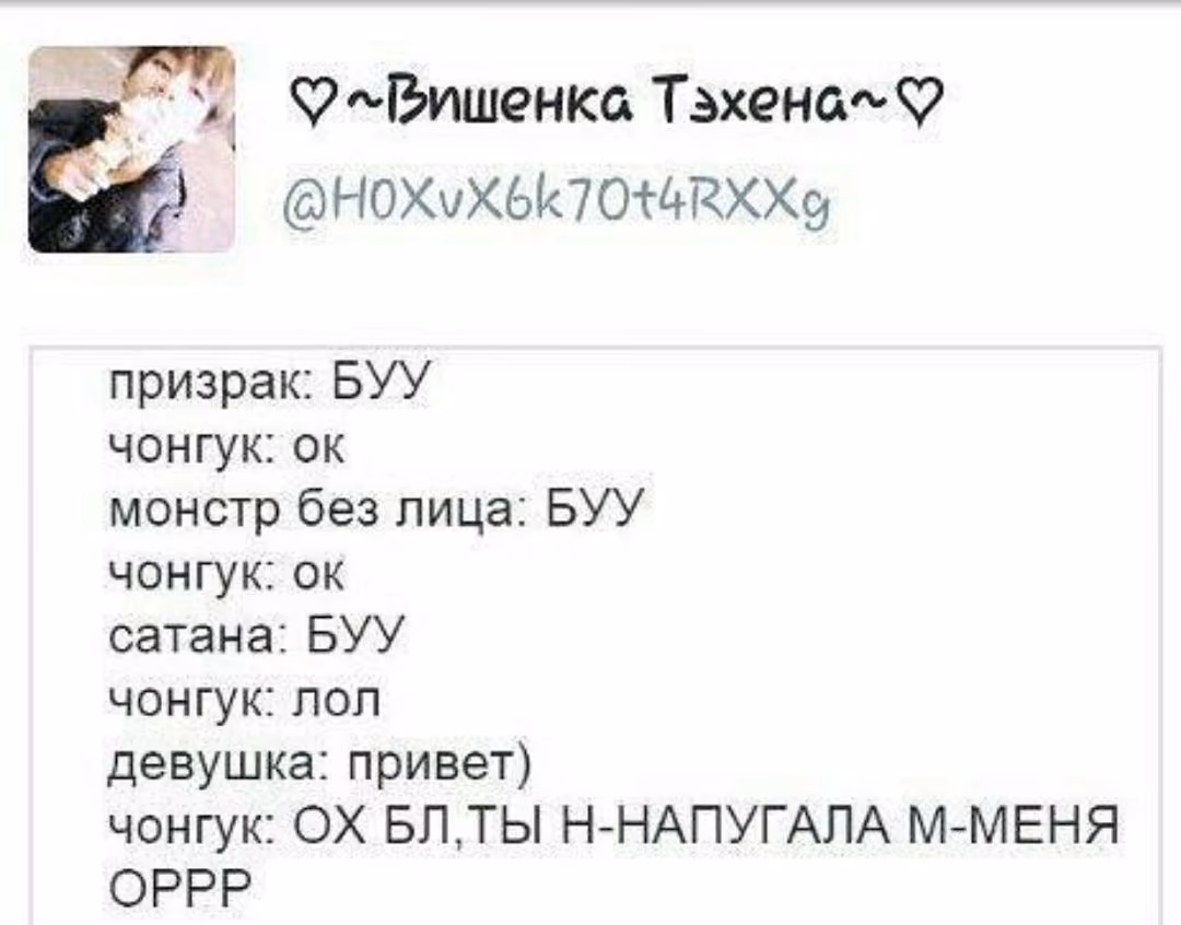 bdac994d7914b23754ea107f0ad3d493.avif