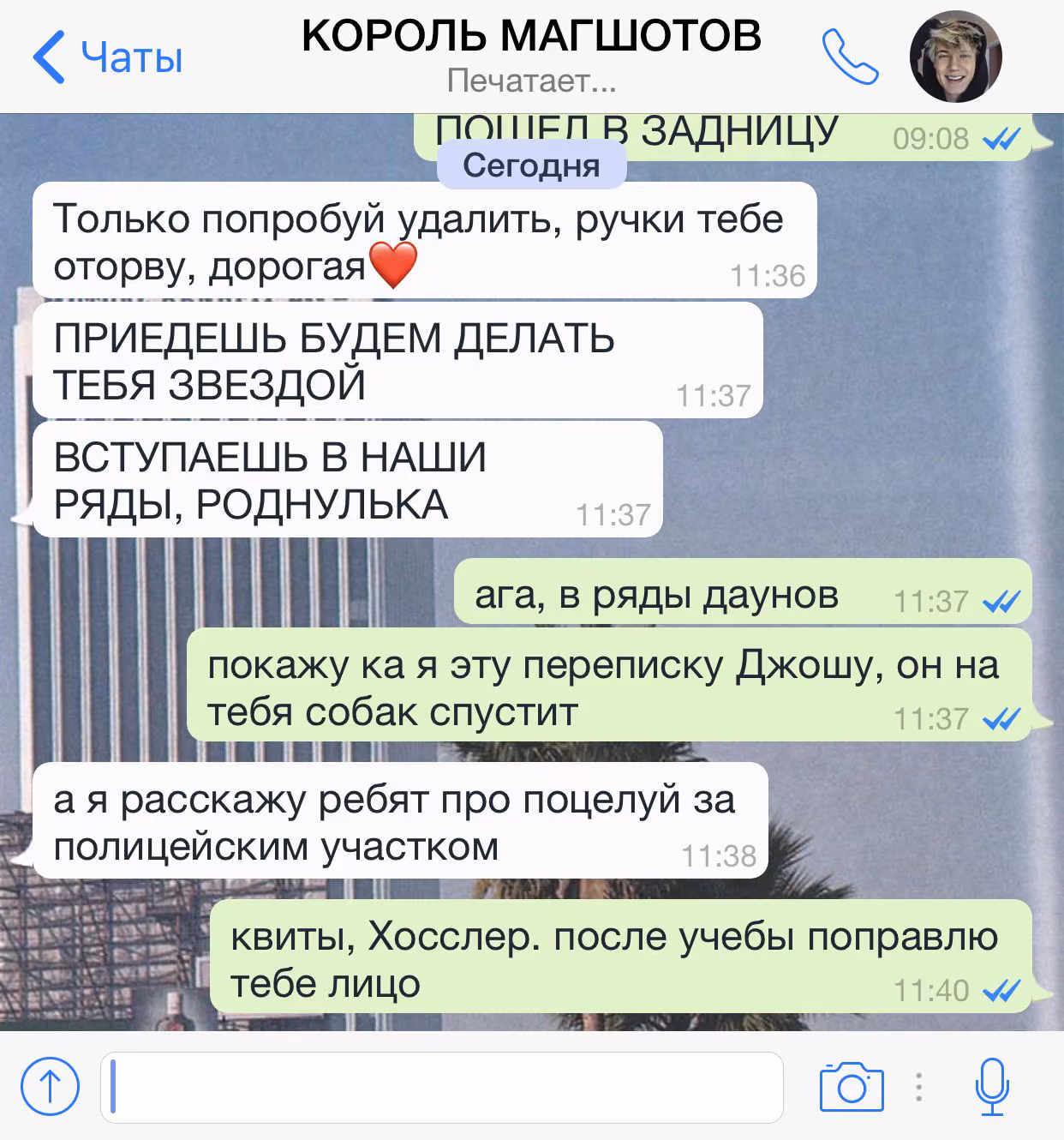 bdad2560c4c2a7da07323a09fba21ff1.avif