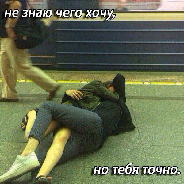 bdaec4f0b1ea38393bde6d58dec8ea83.avif