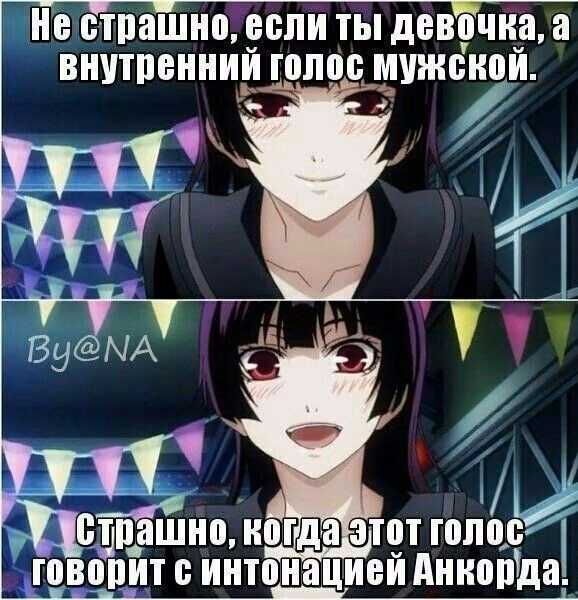bdaf4f410e83b2744484d73ae93a1425.jpg