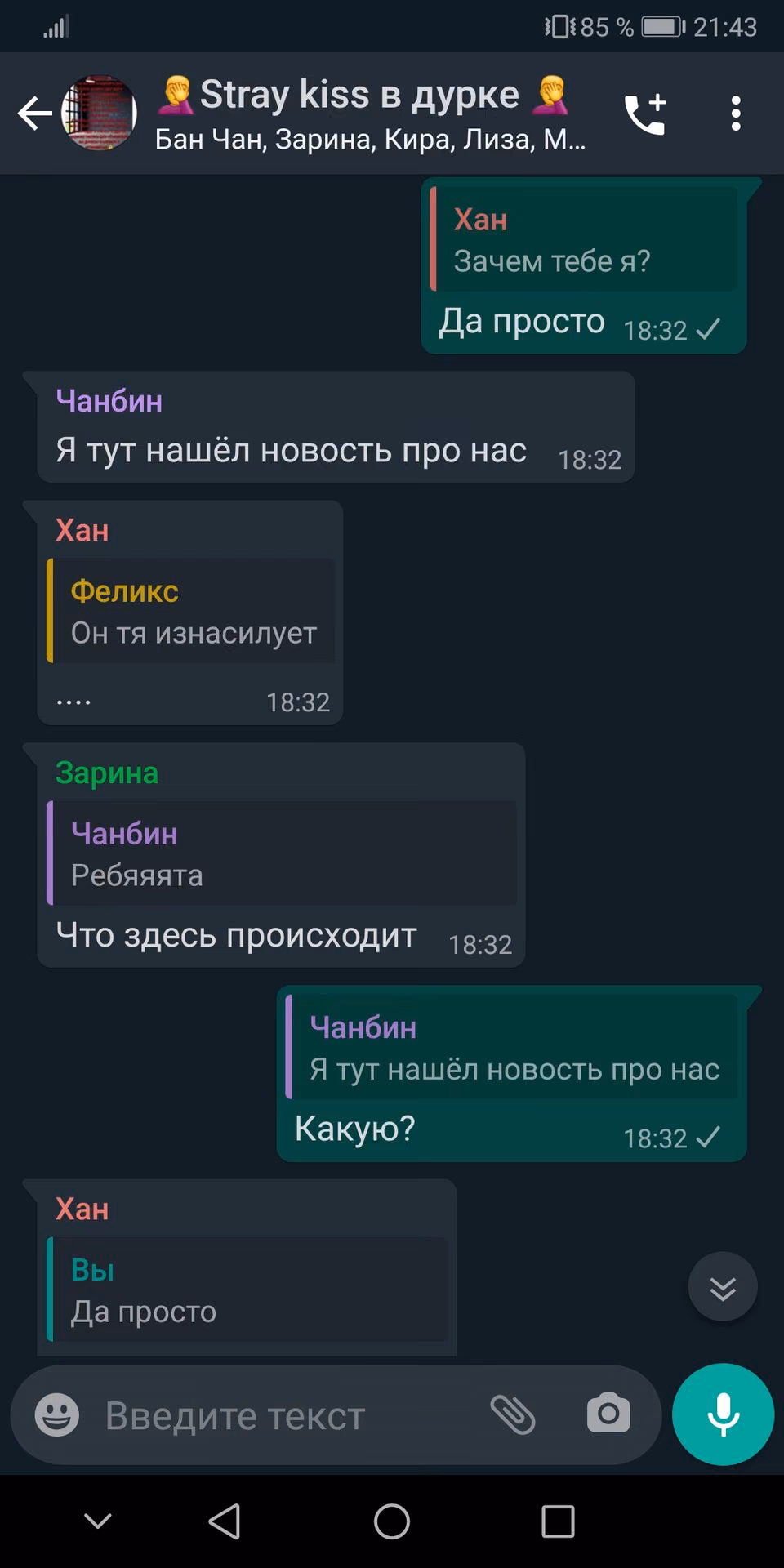 bdafdc9a6ed5a825fbd90d51f8b5166d.avif