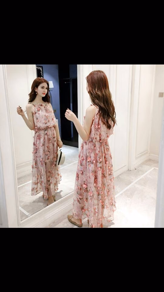bdafea40f14b884553d48261be7e9d5a.jpg