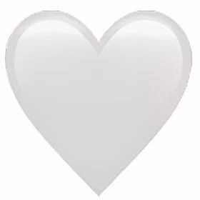 bdb14bb7741b7dae564d4e4af655c8fe.avif