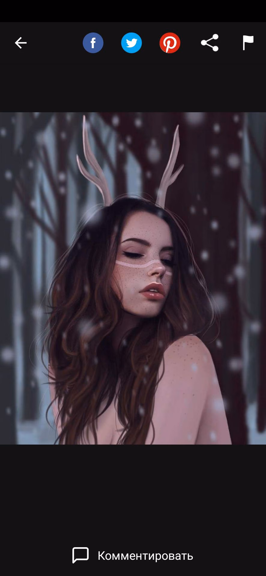 bdb196bc24b5b13fae7e51f0b8b04880.jpg