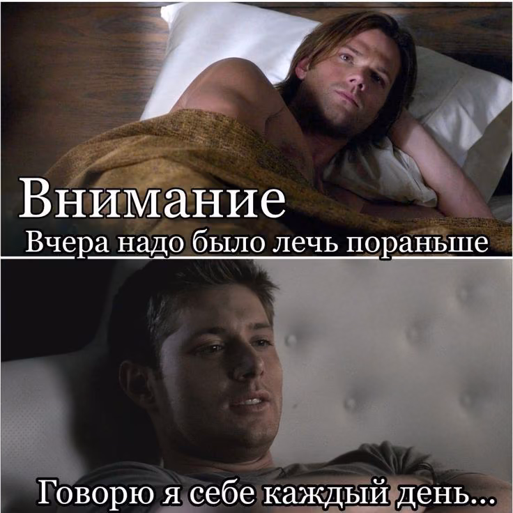 bdb1f1315f2871bd7c5e679b8a4bc6a3.avif