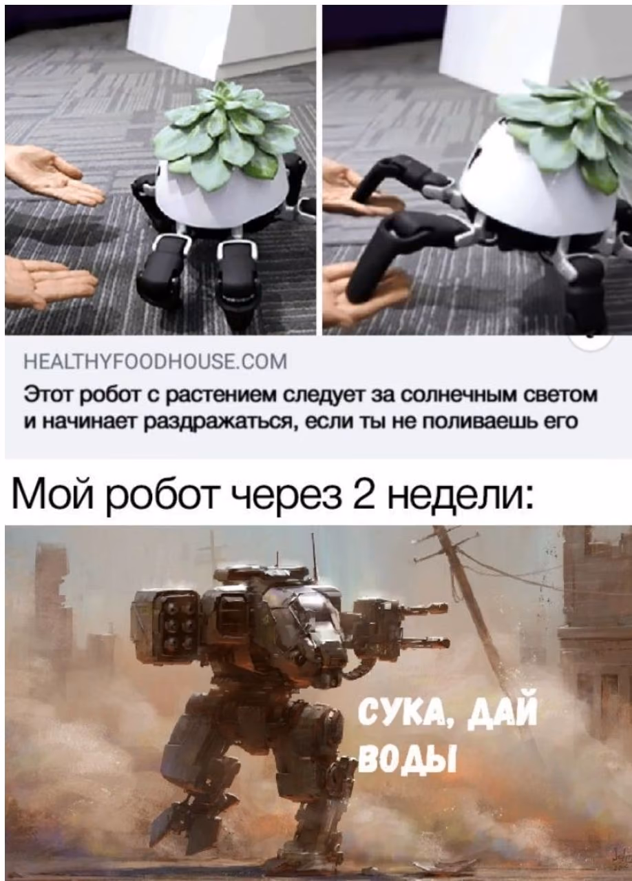 bdb22e6c59035db28ee551fa2a6d95d6.jpg