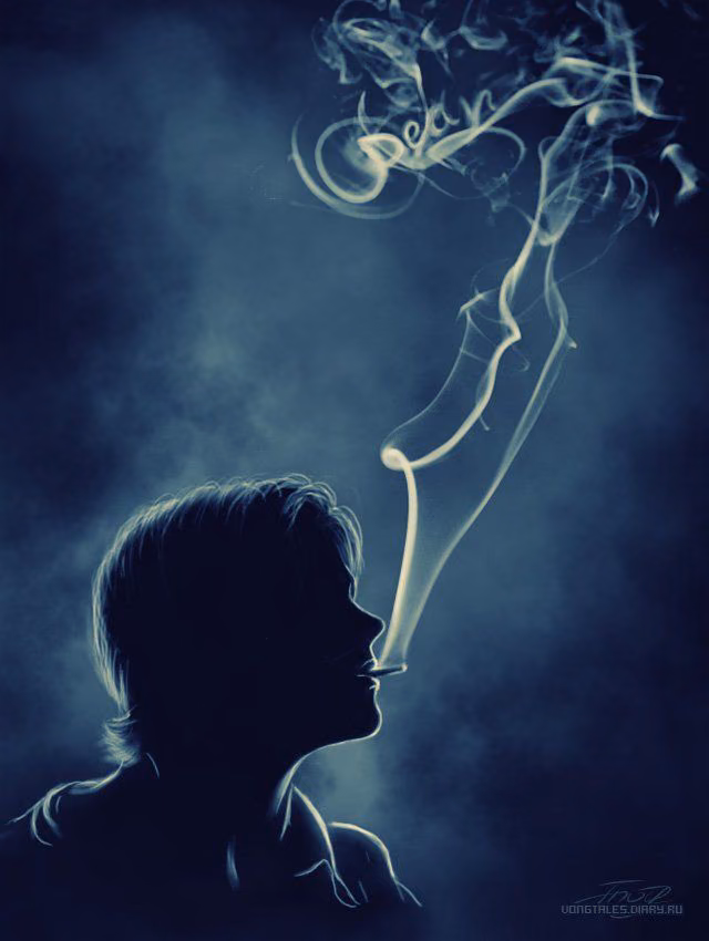 bdb2cc2e2faaed4d6cdce6fb408d0b32.jpg