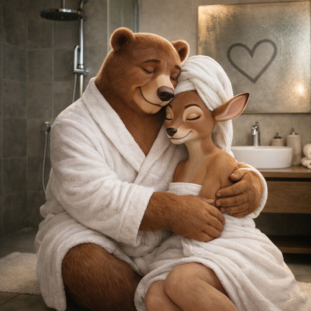 bdb4cbdd9d10a9a5c136504ba0c2ef0a.jpg