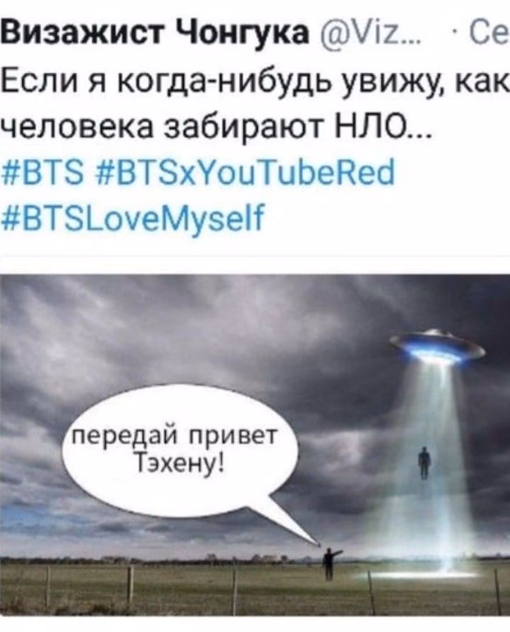 bdb6f1e2bb675c323d35e57f4af53910.jpg