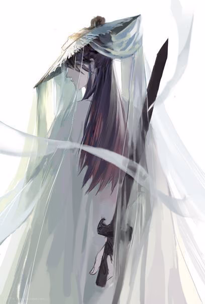 bdb8b3b34c703b03bfe80bb9762c0a82.jpg