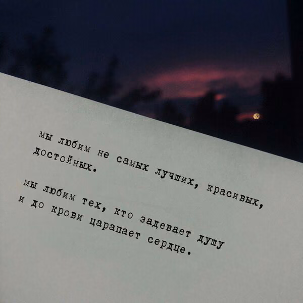 bdb8e012d76b06da3dde2d9847a939d2.avif
