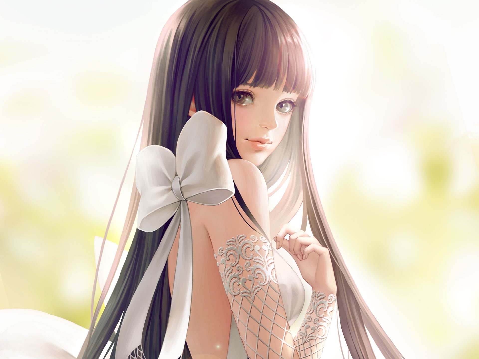 bdb91ea64b119da55a88c4d9a554fac3.jpg