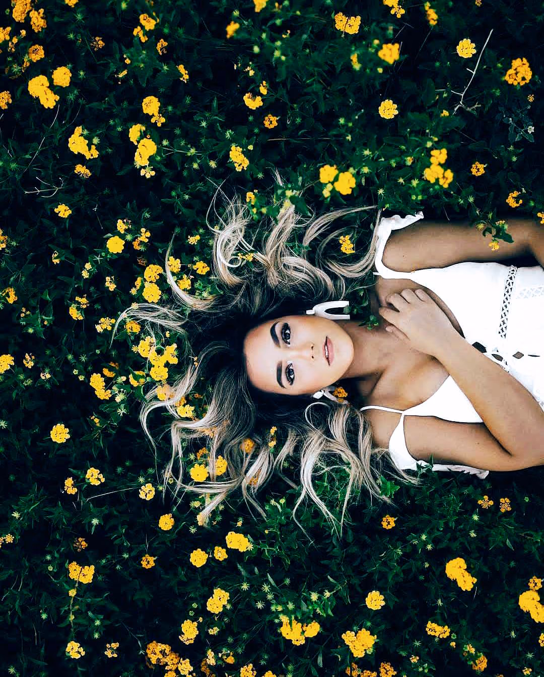 bdbb25c4a7d460a95bf1c38dc1913cc2.jpg