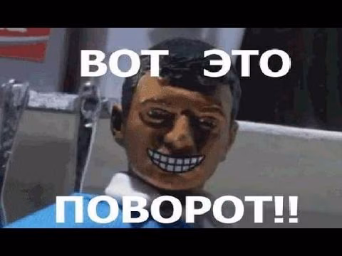 bdbb84d6ec03104c838f937804b5f64e.jpg