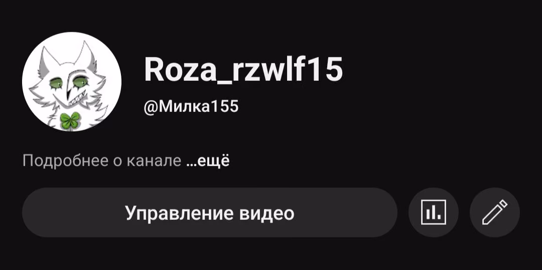 bdbc32a226566c2fc63f5b230be042ad.avif