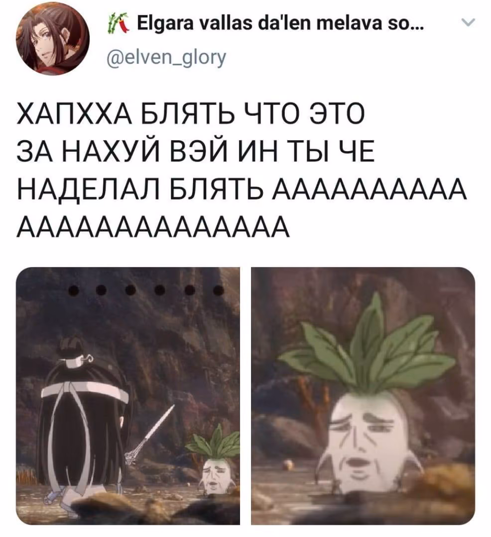 bdbe5dde169d68d2ea55550a939f1a53.avif