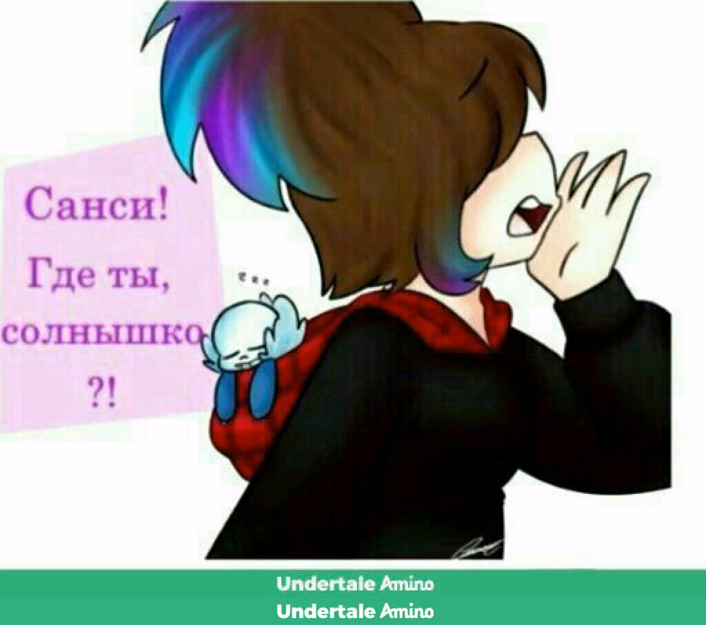 bdbe829d7541e173551a3871699378c9.avif