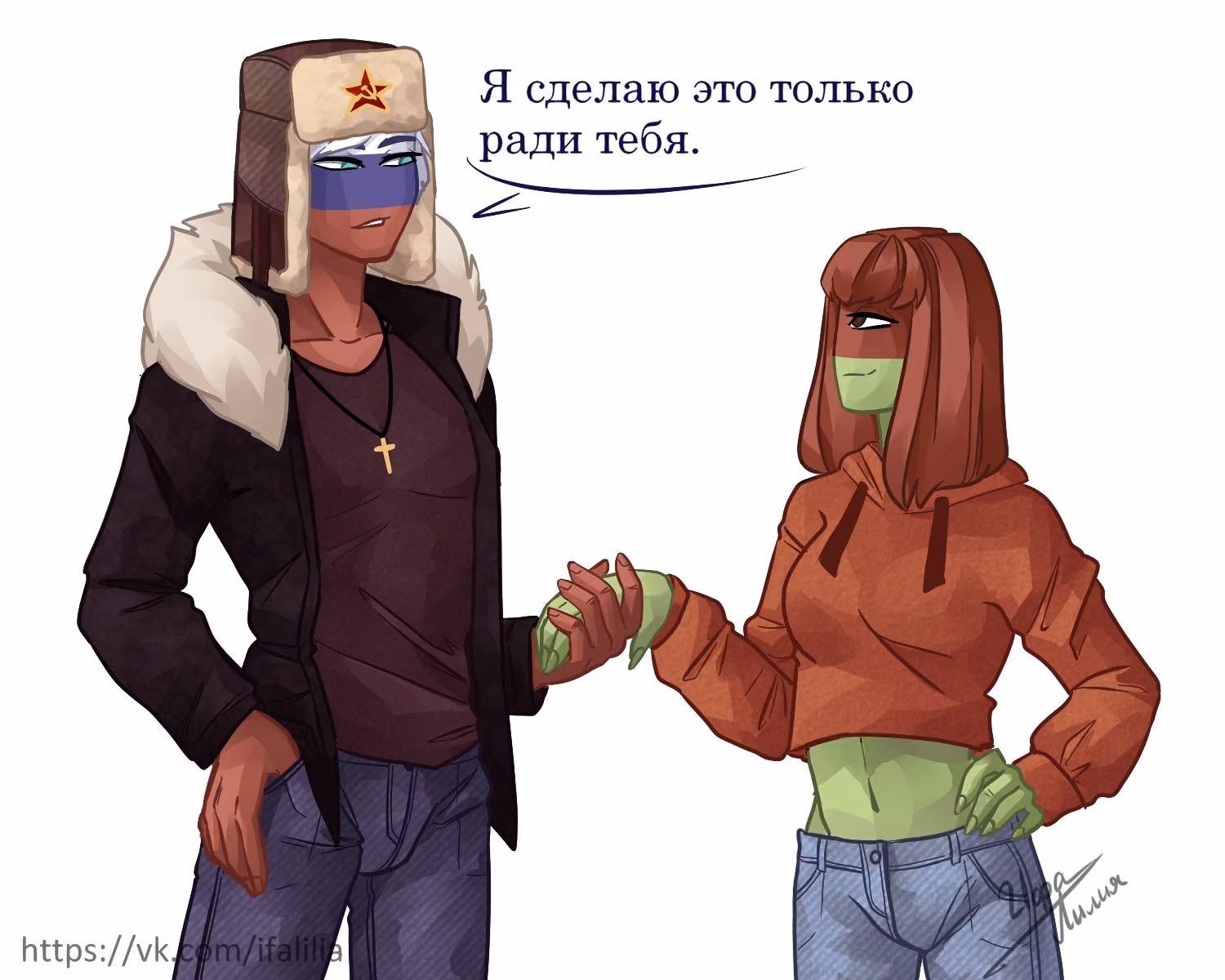 bdbf3cea9d030dbd4445b04a38eb58e4.jpg