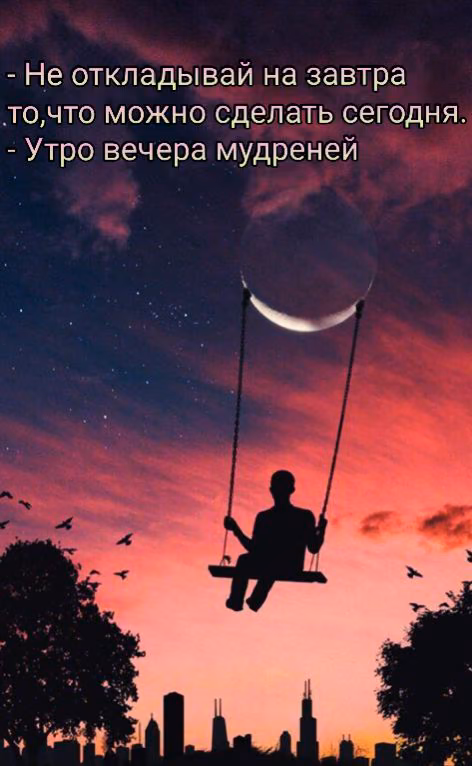 bdbf9b4ff81a2f64e32a77921ca70af0.avif