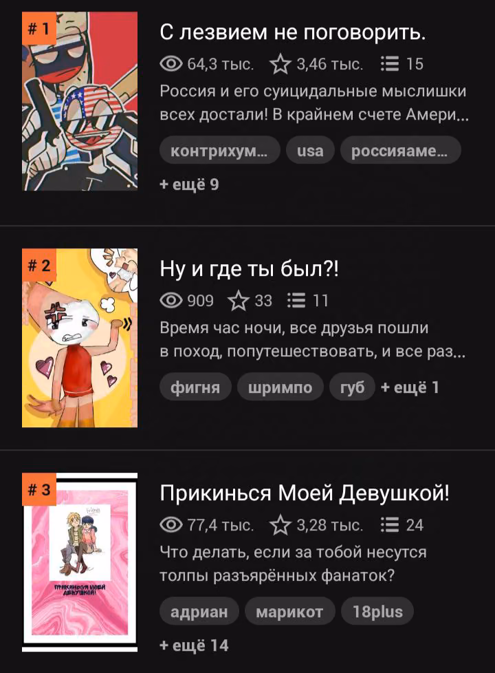 bdbfb0e58a003b57248a8724dc28f69a.jpg