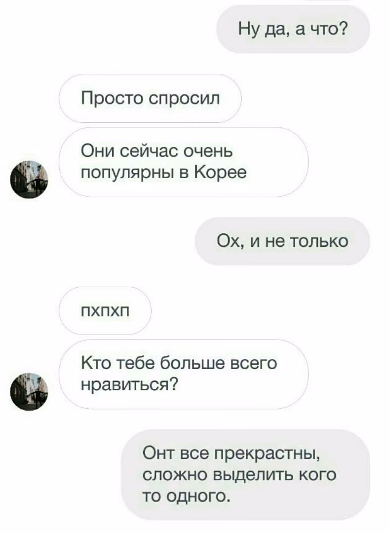 bdbfdd95106b76dc3e0bc9915e1fe102.jpg