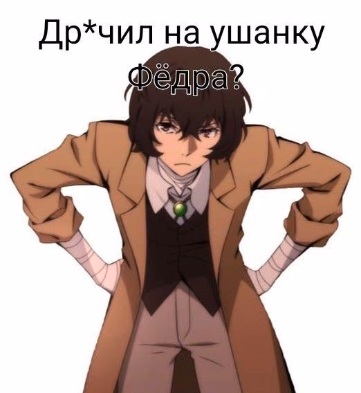 bdc1d35d48c5c8fae9fec7db9156146b.jpg
