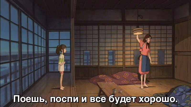 bdc414e104ef958efbbe7711959a9856.jpg