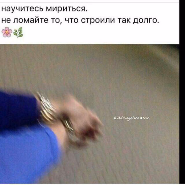 bdc4b7142345e3df6b812441e253b55d.jpg