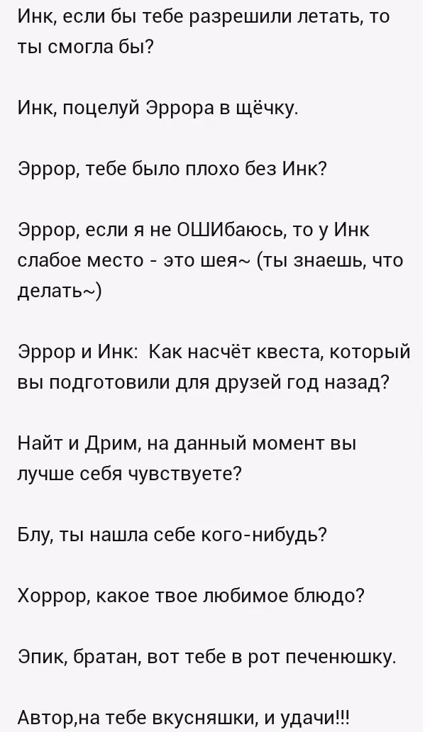bdc5e2f3298a3b1dbaaebd63ec9db052.jpg