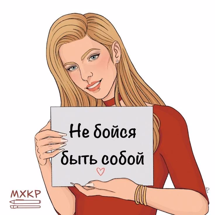 bdc5e3a5886e3f03fb832c19cc3459bf.jpg