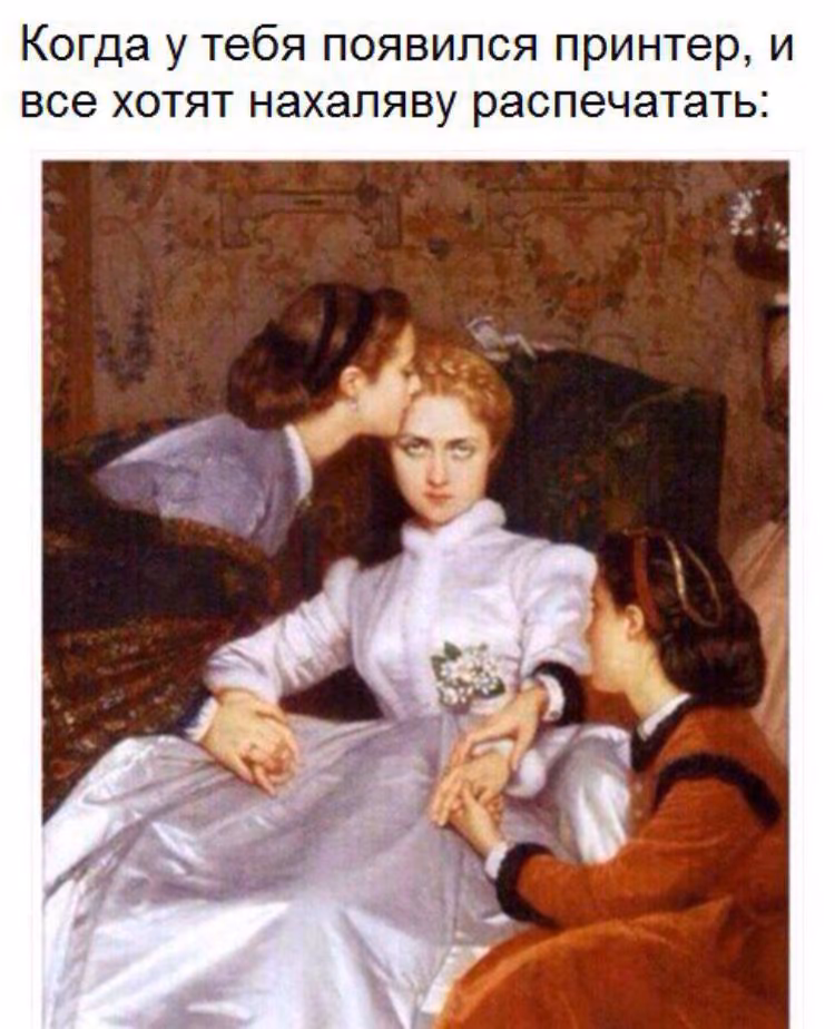 bdc922da47082875a3d35f8e1b6c1b9e.jpg