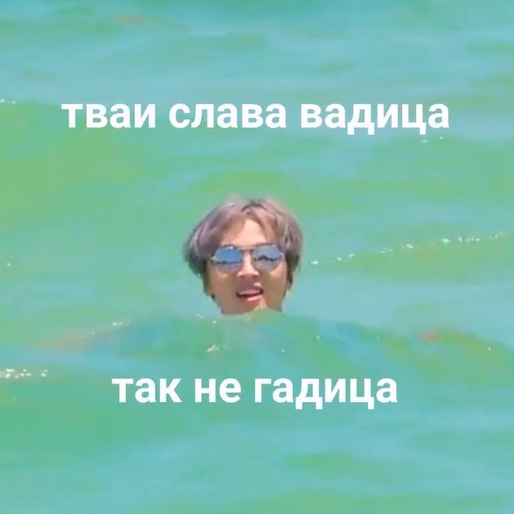 bdc9af60ce4313341e2e9f170cb13e69.jpg