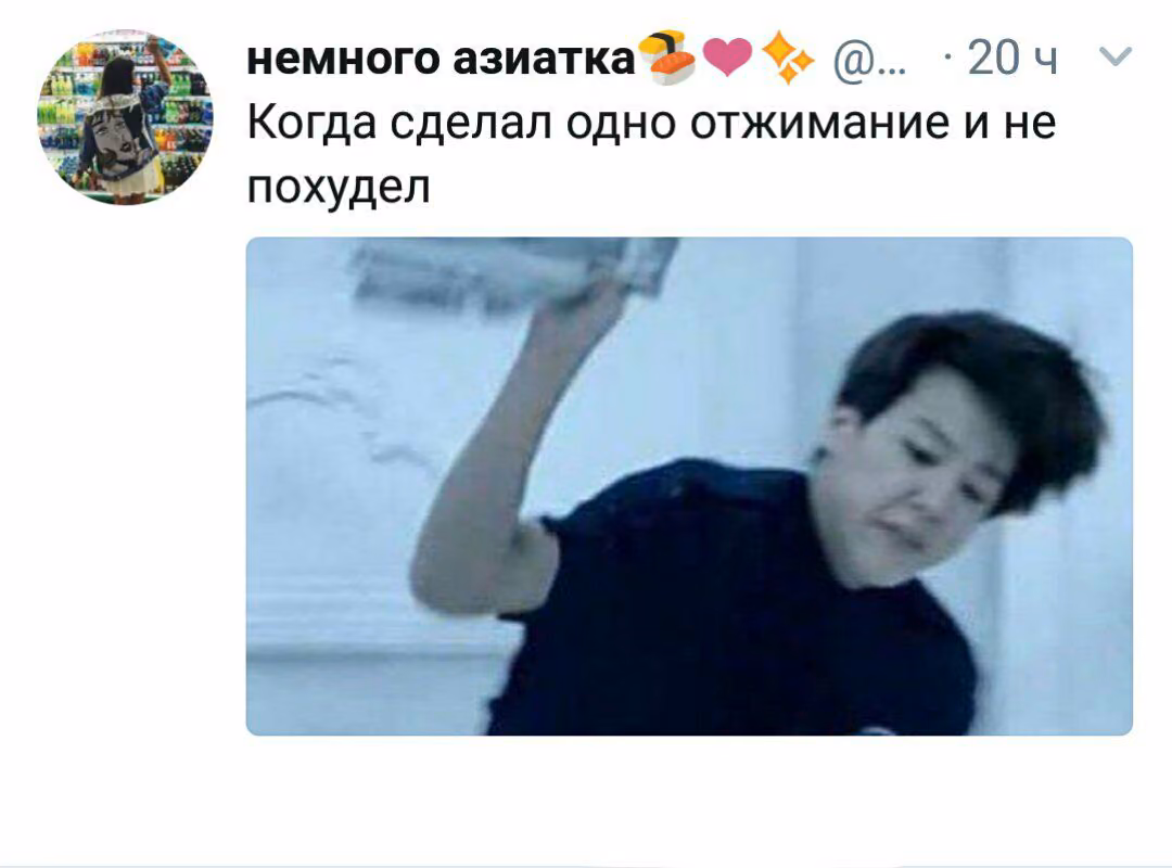 bdc9dd470fb7409d02a55a9c7e4e6d60.jpg