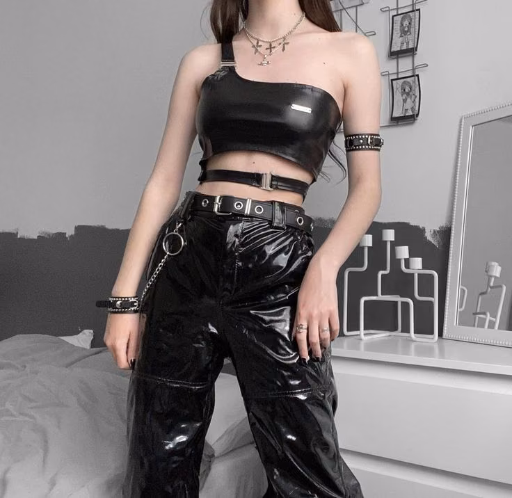 bdcbb0fb98e3e90996a7ee476f369600.avif