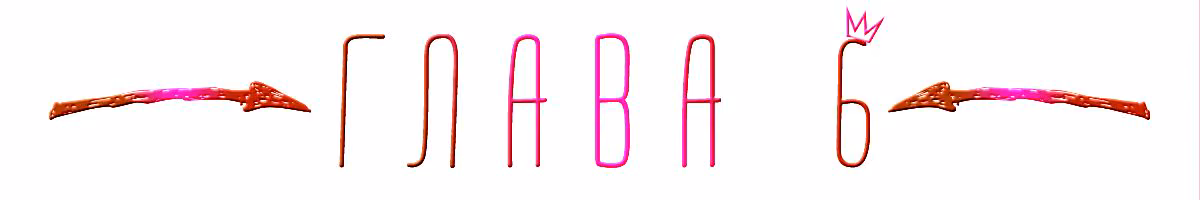 bdcbcaa73d8b208c64b539cd74024b20.avif