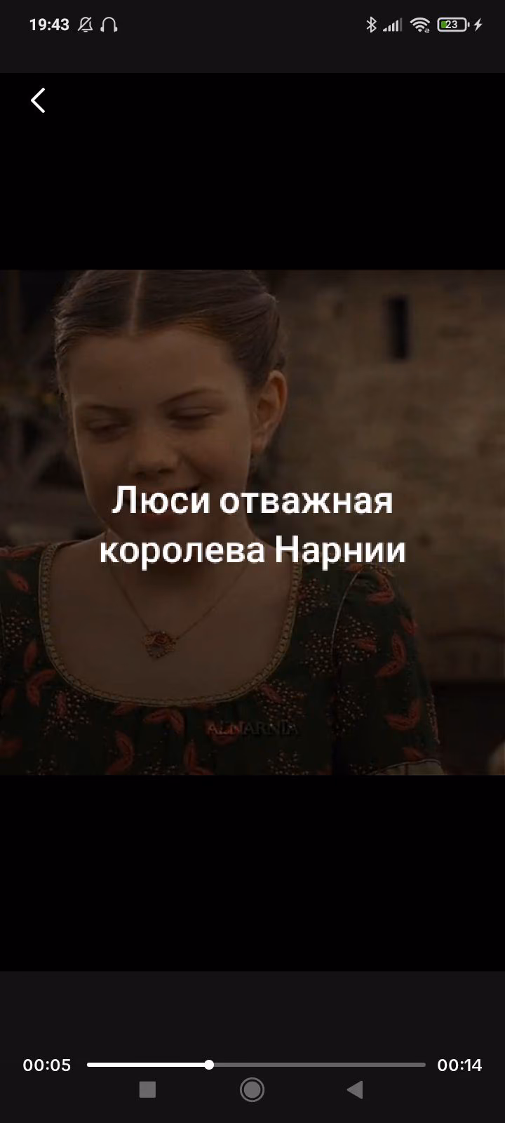bdcc4d2f7acf9266664612a52165c656.avif