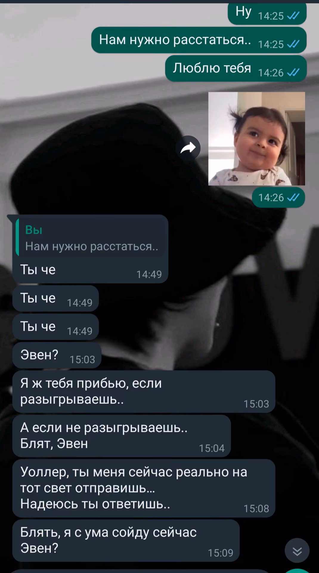 bdcd3f4b45d232a1da464d7f37e93a5b.avif