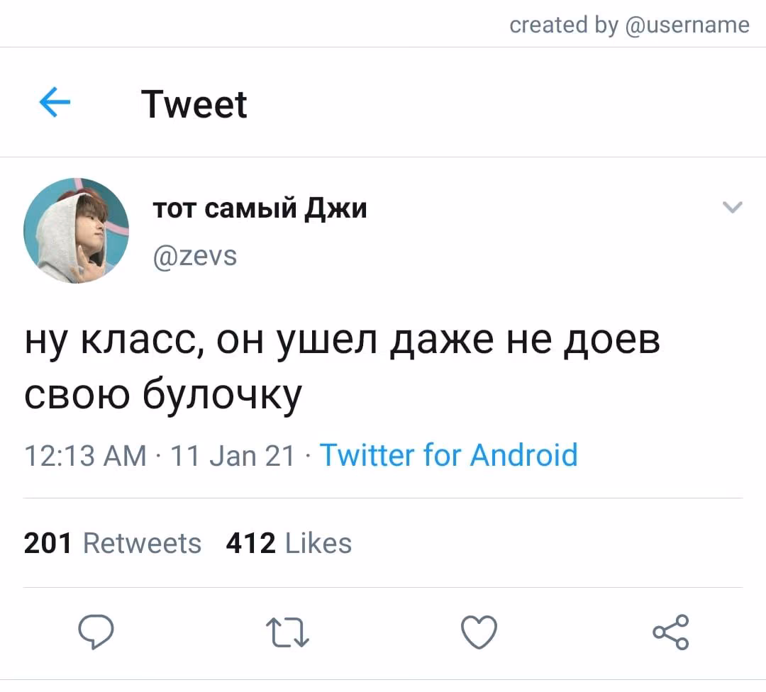 bdcd5c3955db4708a68c035d773ac56e.jpg