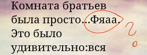 bdceac0a19378f9863207726b9e8f879.jpg