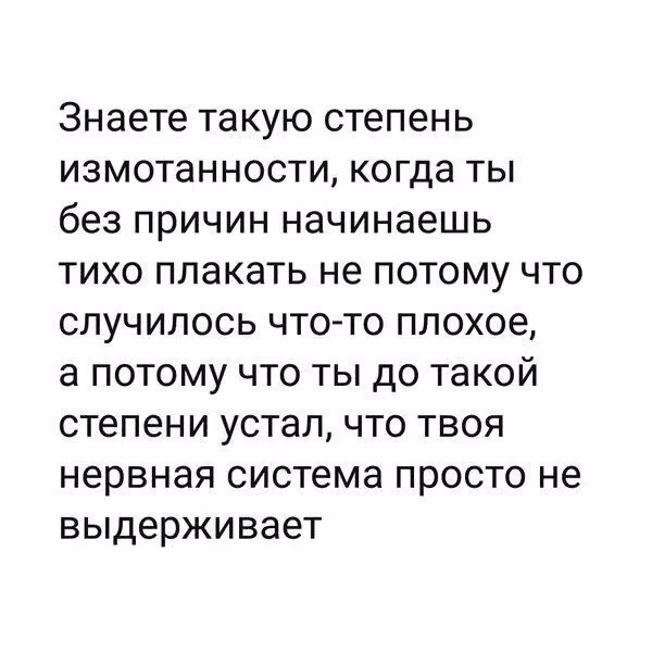 bdd0074097de85926af7bd6e584e0364.jpg