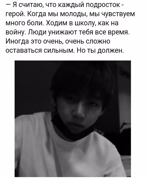 bdd0abed43310a3328ed70f21249a732.jpg