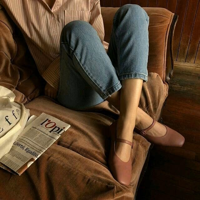 bdd0e878aa45c6e8e92d3b34c77af252.jpg