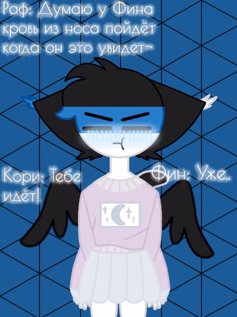 bdd15bd1ddc043a9f25af9c133d050ba.jpg