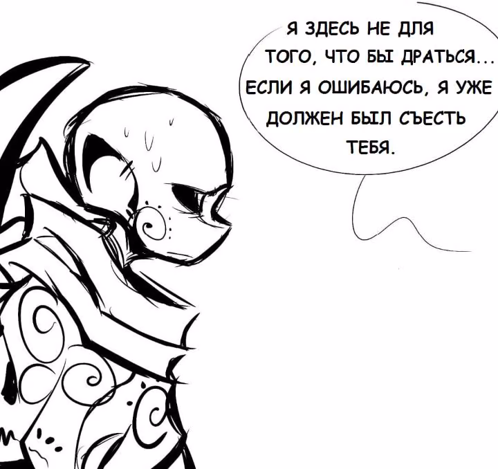 bdd29ce39a33e46d529a2fdfa83747e1.avif