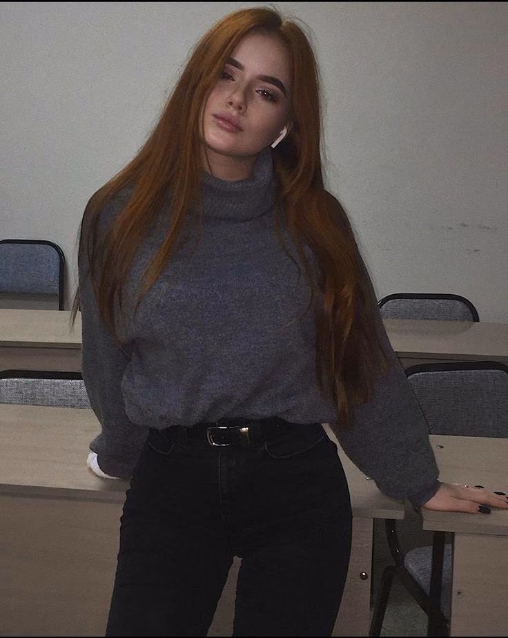 bdd2abe9c70506cf00b34c1453a4f72f.avif